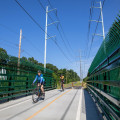 Exploring the Best Biking Trails in Suffolk County, NY